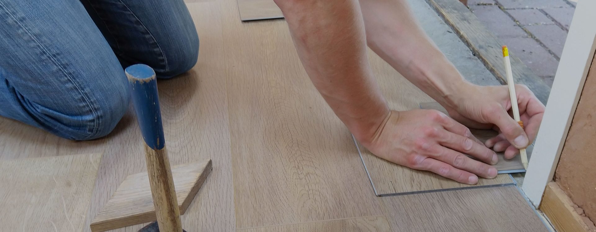 Petits travaux de maçonnerie Guéret